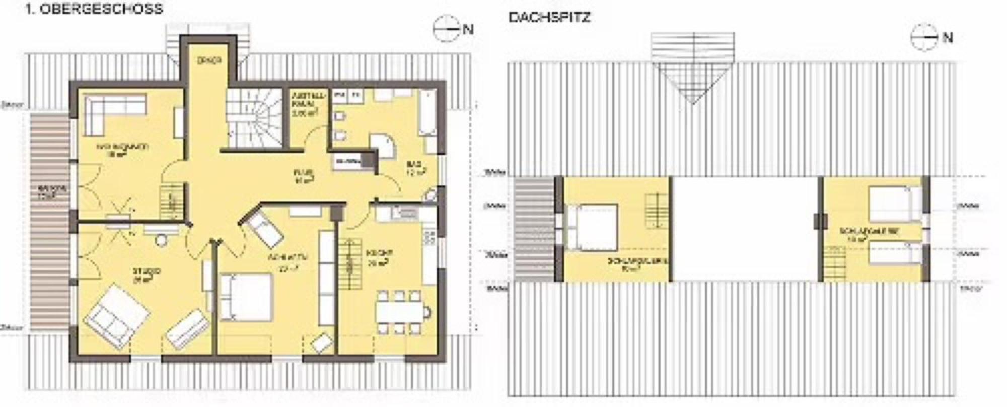 Ferienwohnung Abelein Pasawa Zewnętrze zdjęcie